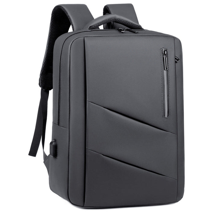 Sleek Professional Laptop Backpack Kalsten