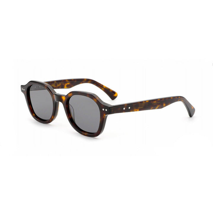 Women's stylish sunglasses with innovative design Kalsten