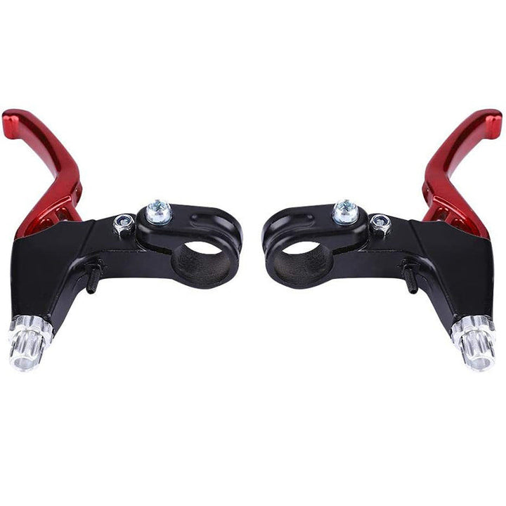 Adjustable Bicycle Brake Lever Kalsten