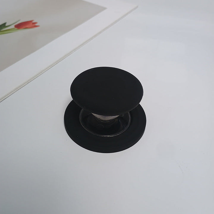 Silicone Folding Kalsten