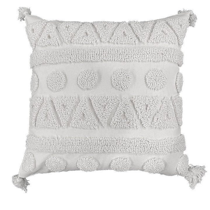 Decorative pillowcase Kalsten