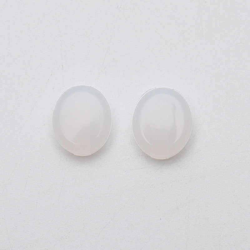 Eyewear Replacement Nose Pads Kalsten