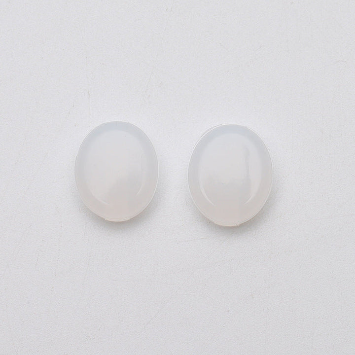 Eyewear Replacement Nose Pads Kalsten