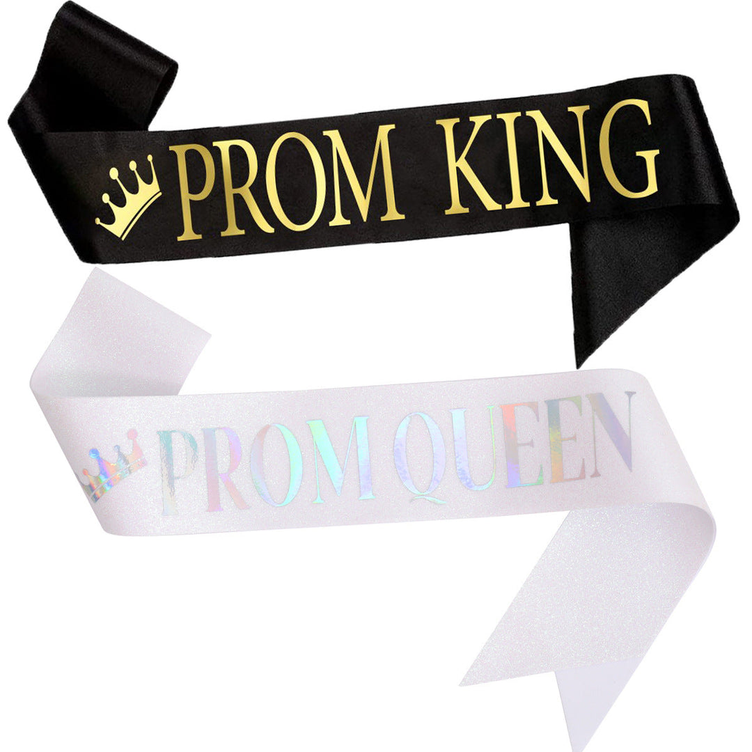Women Festive Sash Set Kalsten