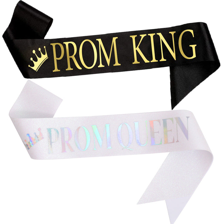 Women Festive Sash Set Kalsten