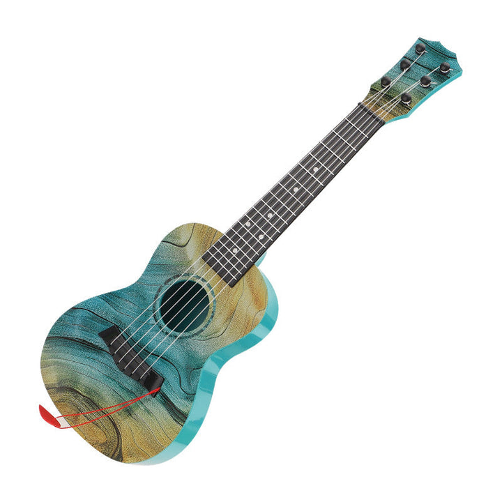 Miniature Ukulele Kalsten