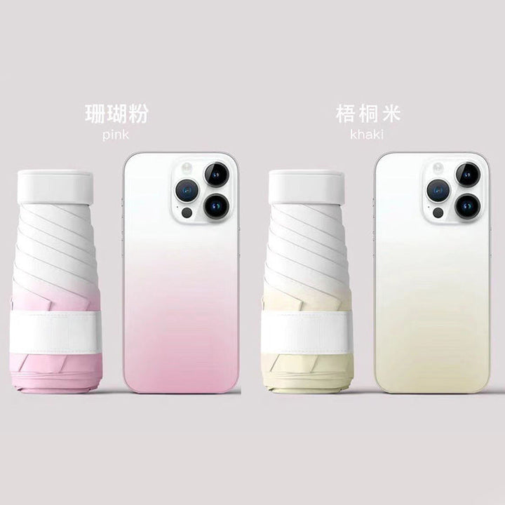 Women's Insulated Water Bottle with Innovative Design Kalsten