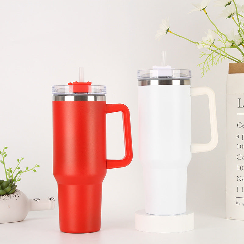 Ladies Insulated Drinking Cup Kalsten