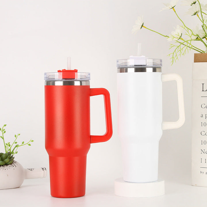 Ladies Insulated Drinking Cup Kalsten