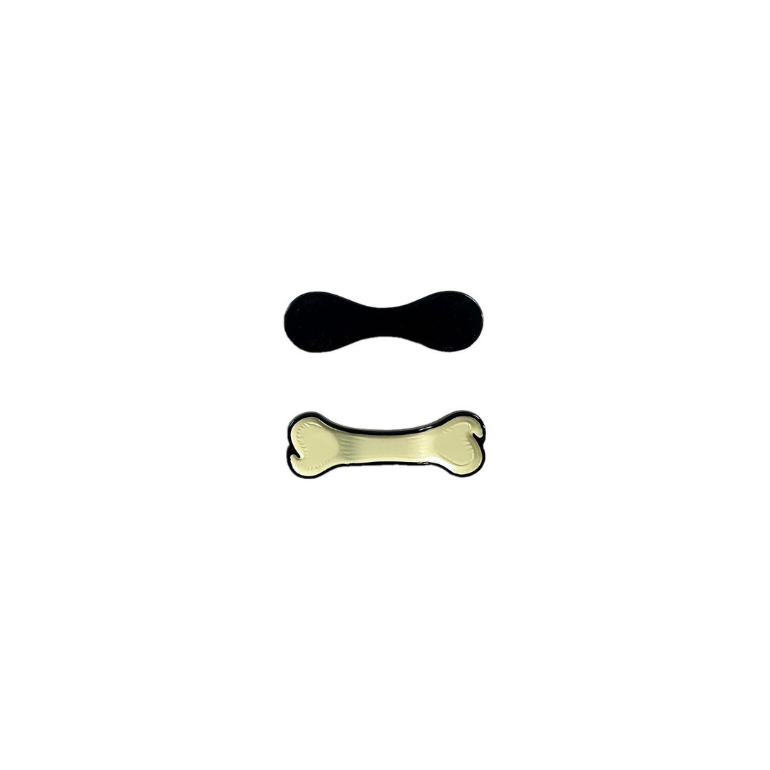 Novelty Decorative Eyewear Grips Kalsten