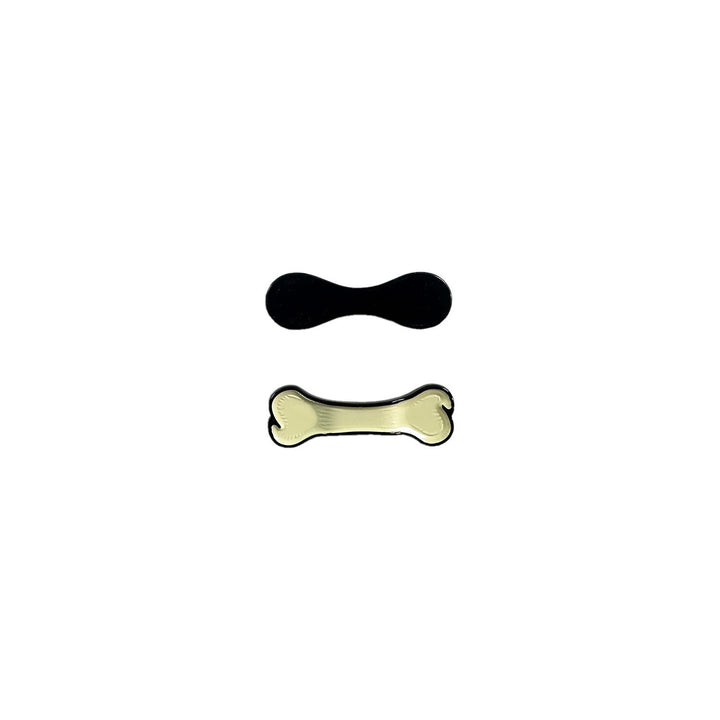 Novelty Decorative Eyewear Grips Kalsten