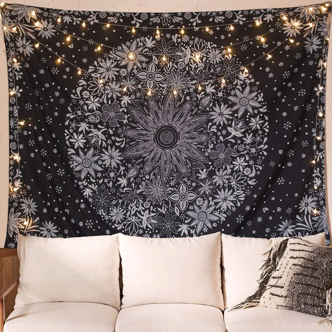 Tapestry Kalsten
