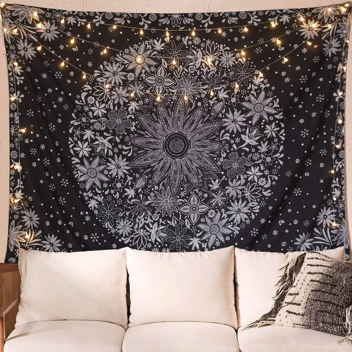Tapestry Kalsten
