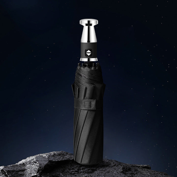 Women's Umbrella Kalsten