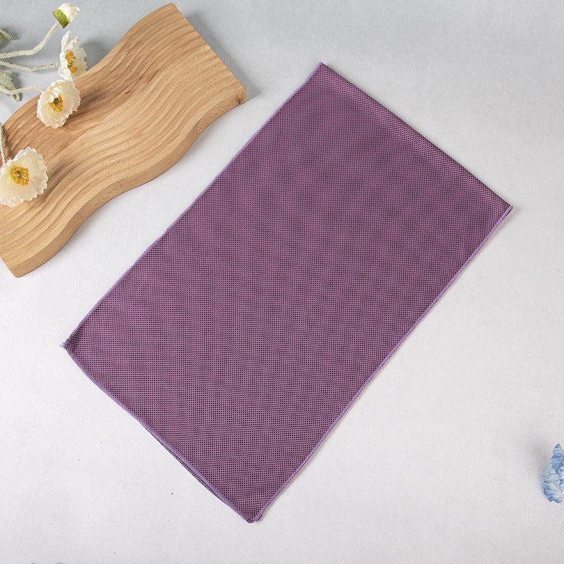 Women Premium Kitchen Towel Kalsten