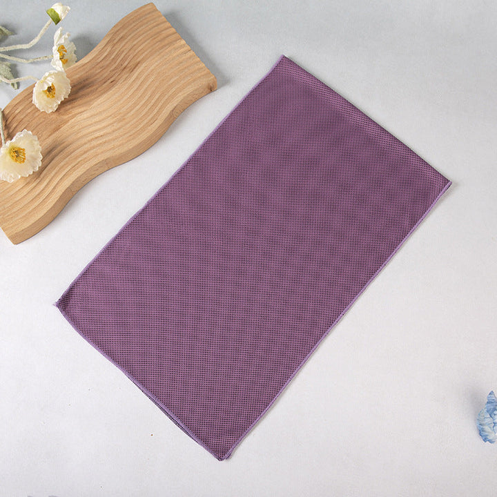 Women Premium Kitchen Towel Kalsten