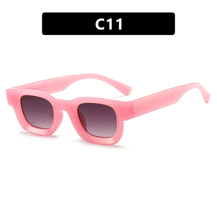 Women stylish sunglasses Kalsten