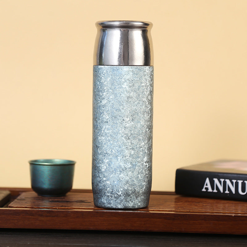 Unisex thermos flask Kalsten