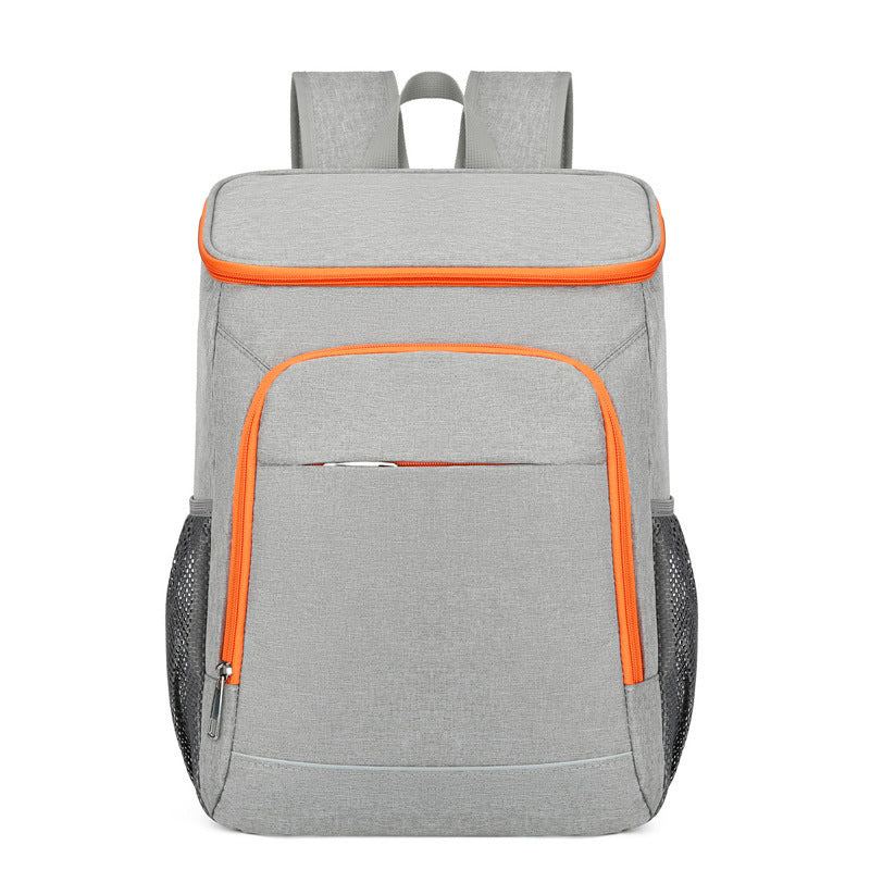 Women multifunctional laptop backpack Kalsten