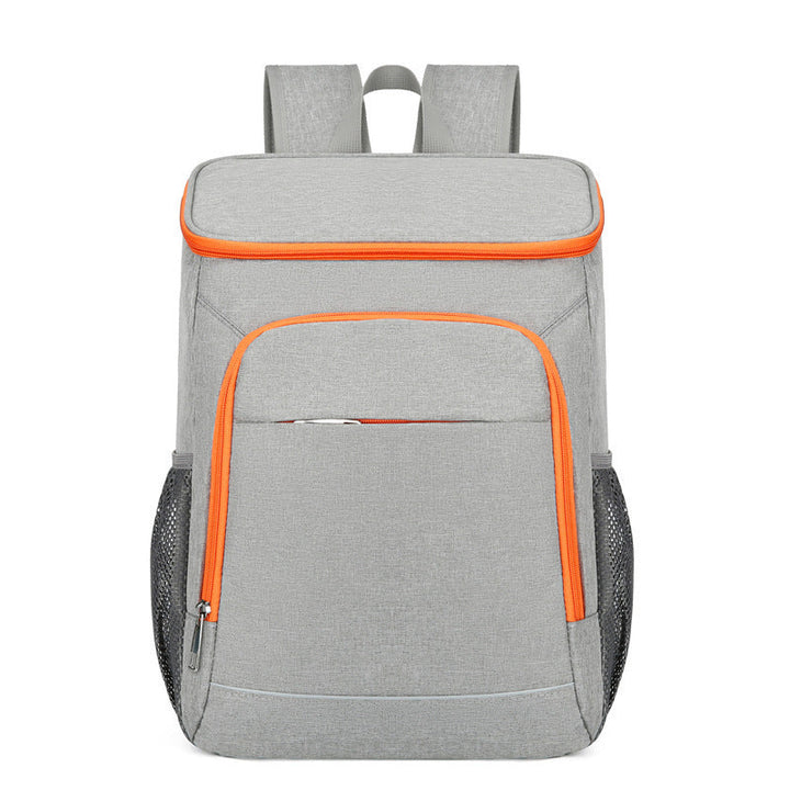 Unisex Backpack Kalsten