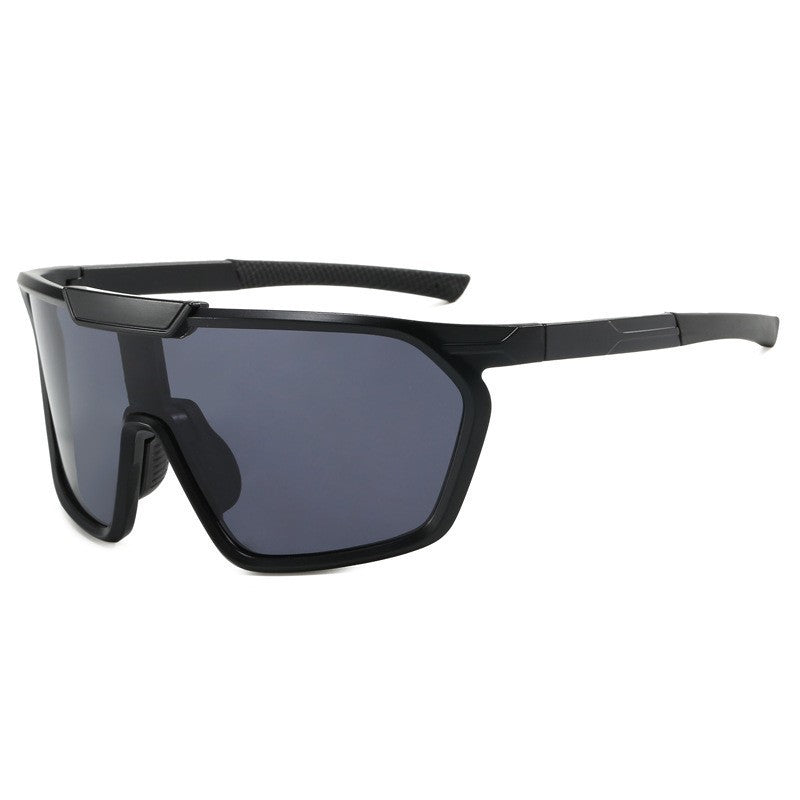 Men's Sports Protective Goggles Kalsten