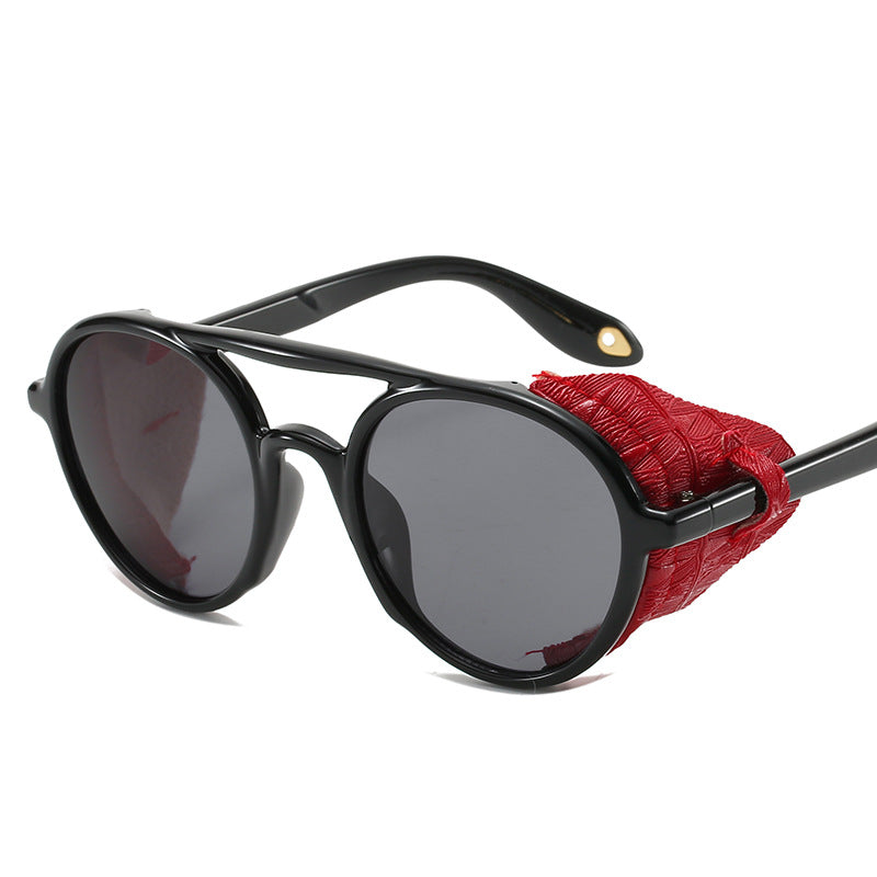 Women Vintage-Inspired Sunglasses Kalsten