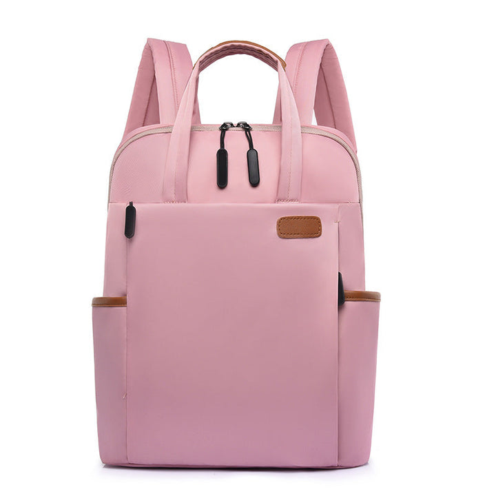Sleek Professional Business Backpack Kalsten