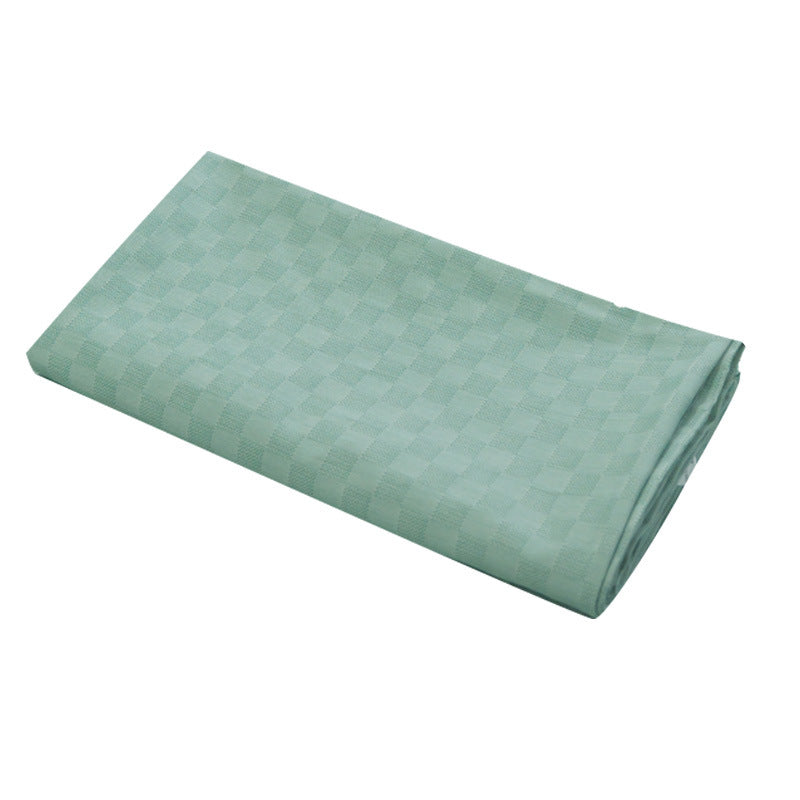 Ladies cooling cotton fabric Bowlift