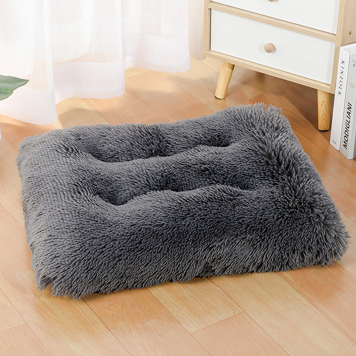 Unisex Cozy Pet Pillow Kalsten
