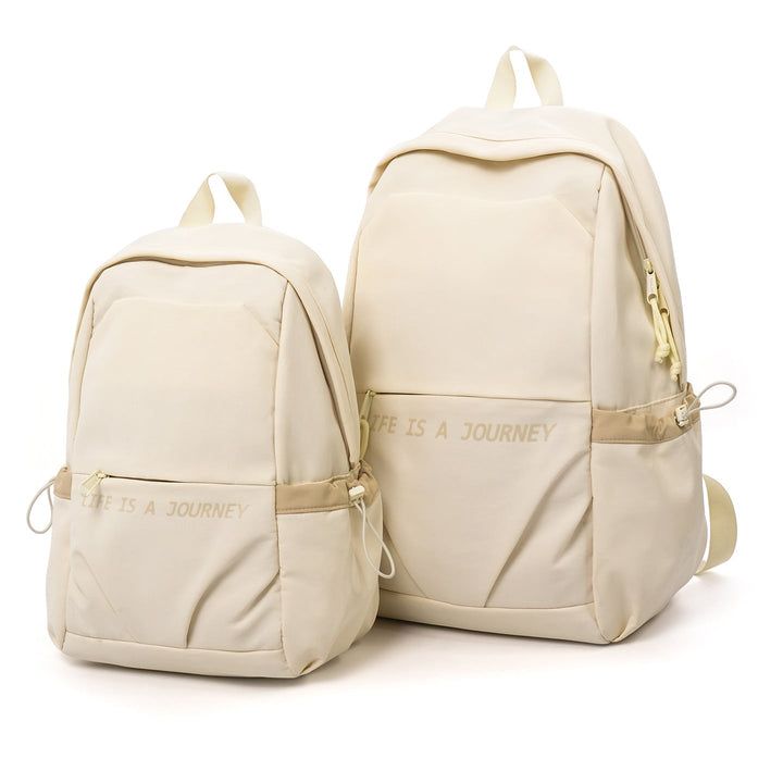 Casual Multi-Pocket Travel Backpack kalsten