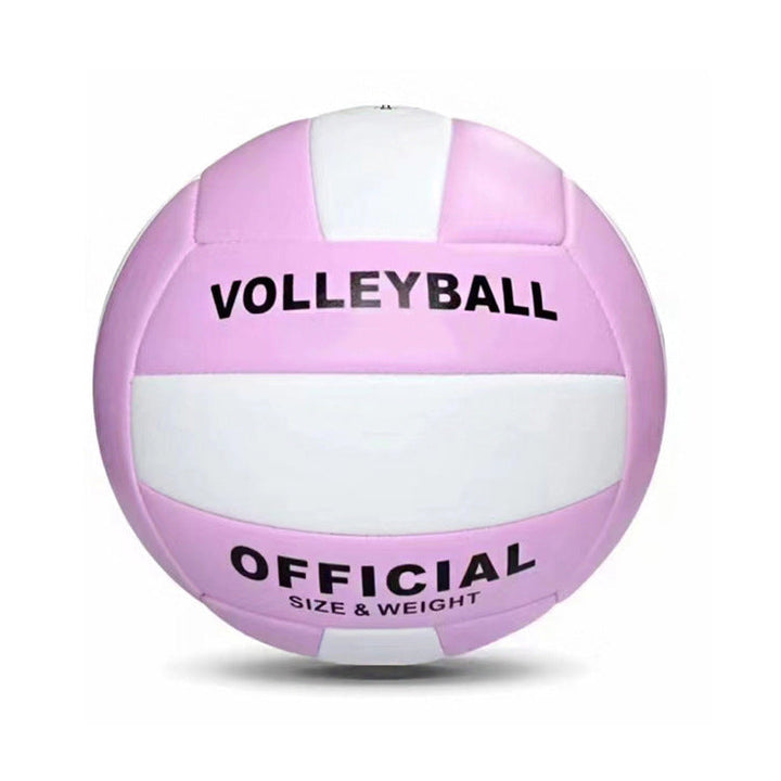 Women Volleyball Kalsten