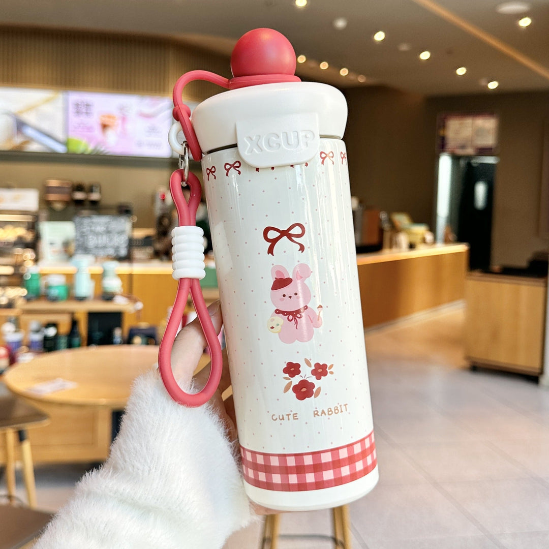 Women's Water Bottle Kalsten
