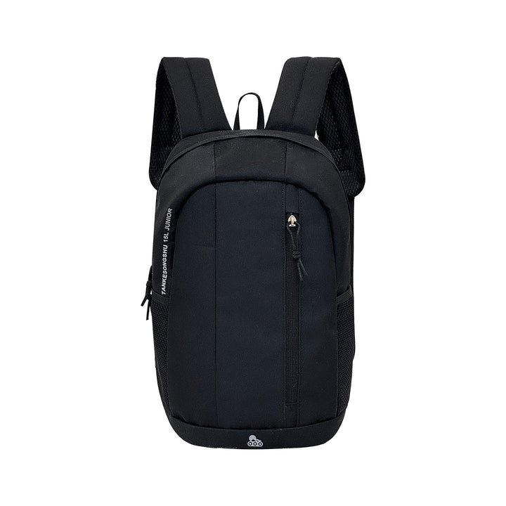 Ergonomic Daily Use Backpack