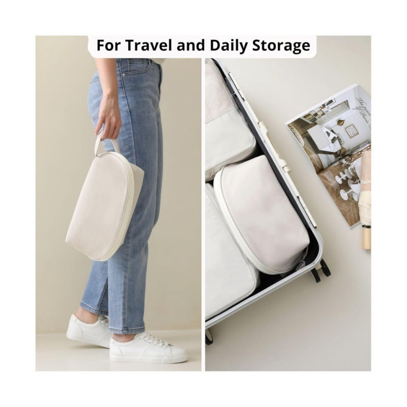 Practical Travel Cosmetic Bag Kalsten