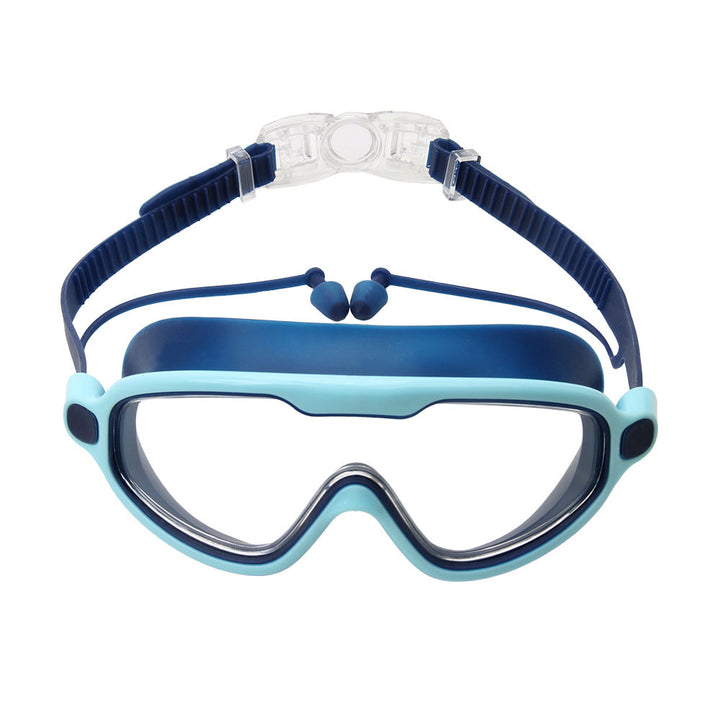 Swim mask Kalsten
