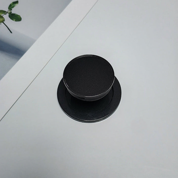Multi-Purpose Phone Grip Kalsten