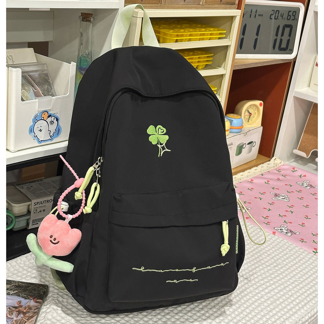 Casual Everyday Backpack Kalsten