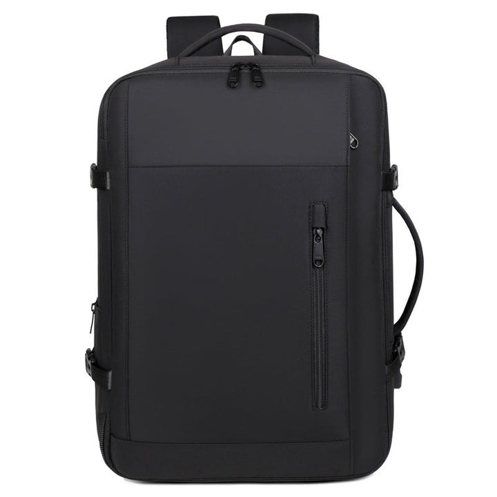Versatile Executive Laptop Backpack Kalsten
