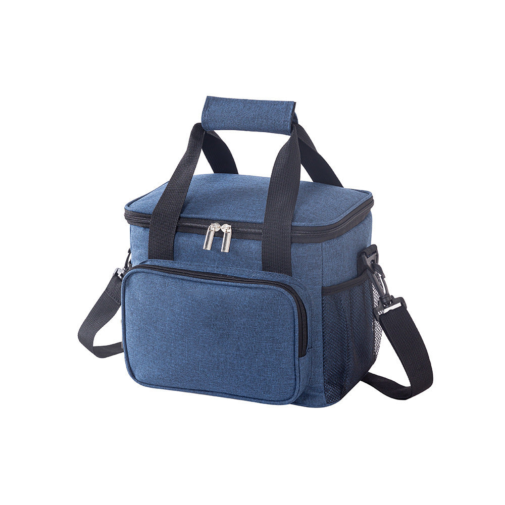 Women Cooler Bag Kalsten