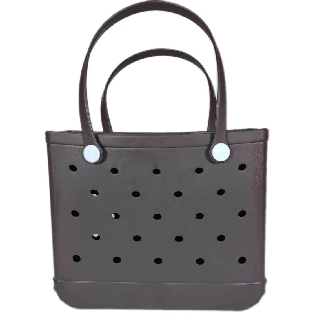 Fashionable Beach Tote Kalsten