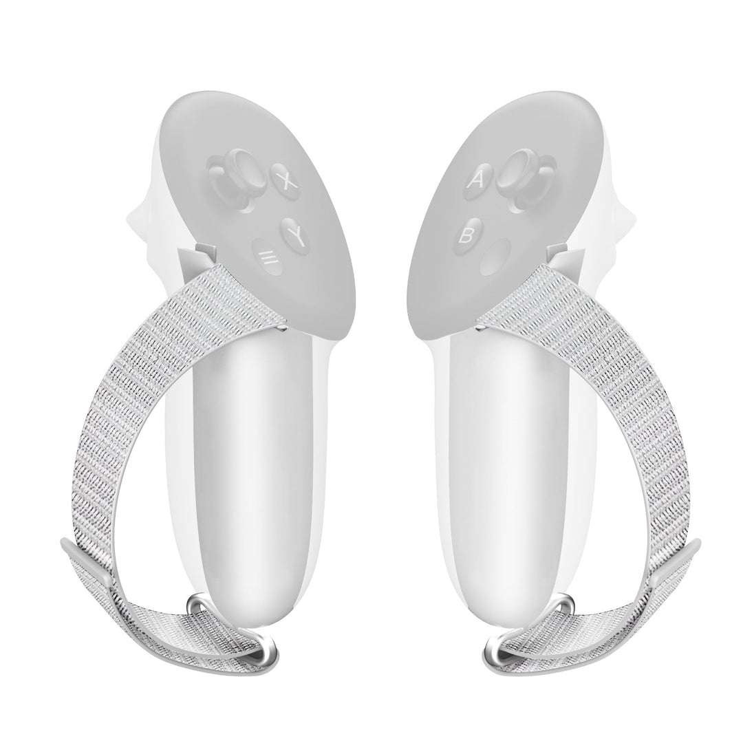 VR-Controller Kalsten