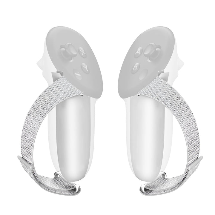 VR-Controller Kalsten