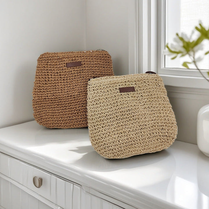 Handbag Kalsten