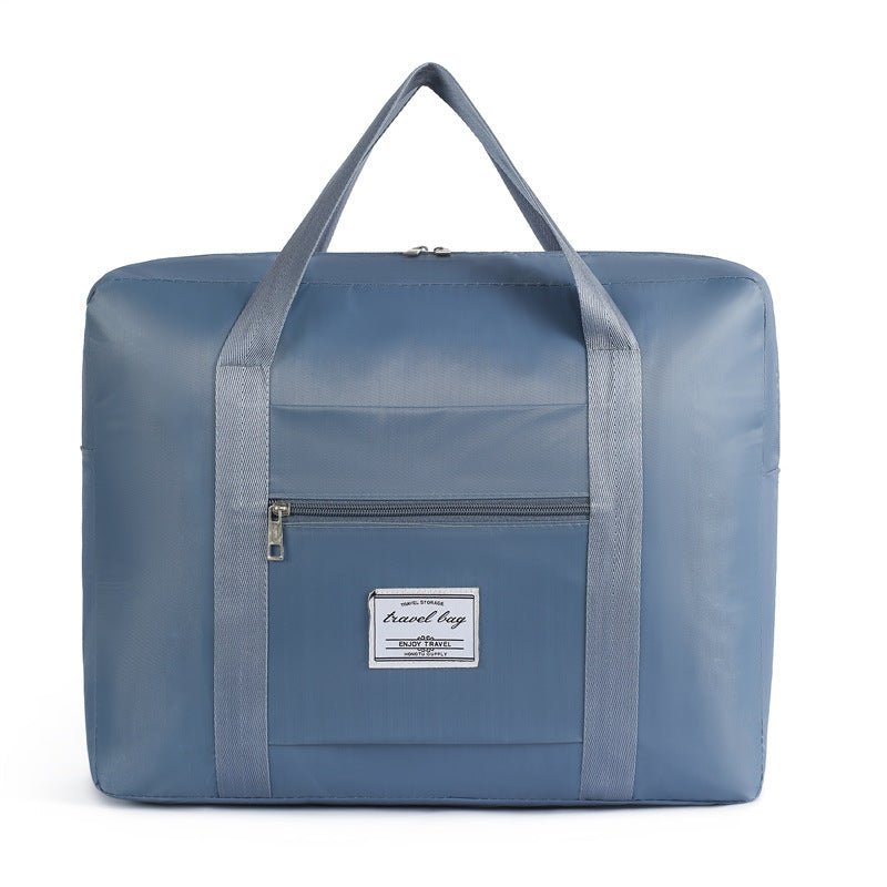 Versatile Travel Duffel Bag Kalsten