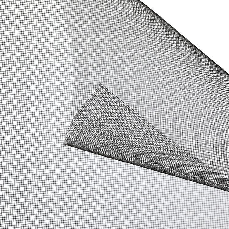 Versatile Outdoor Utility Fabric Kalsten