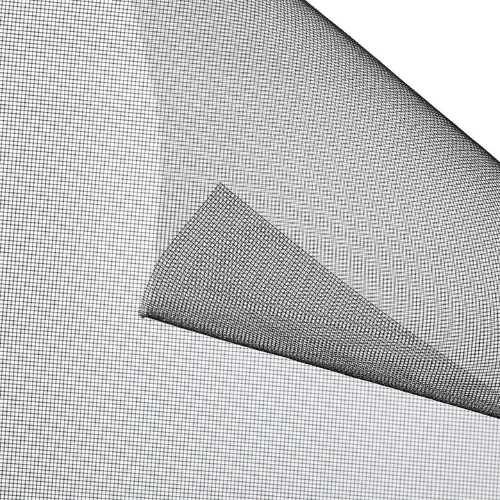 Versatile Outdoor Utility Fabric Kalsten