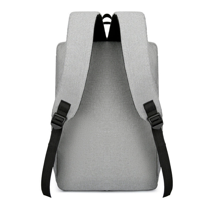 Modern Urban Tech Backpack Kalsten