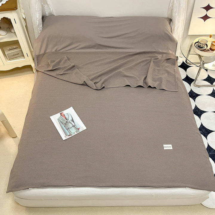 Women's Elegant and Breathable Bedding Kalsten