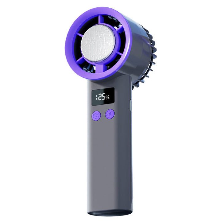 Portable Mini Fan Kalsten