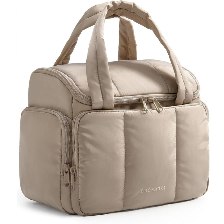 Multifunctional Handbag Kalsten